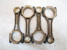 Biellette biella per audi a6 - 4,