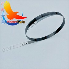 Cq890 67096 ampxl encoder - ampxl, 24