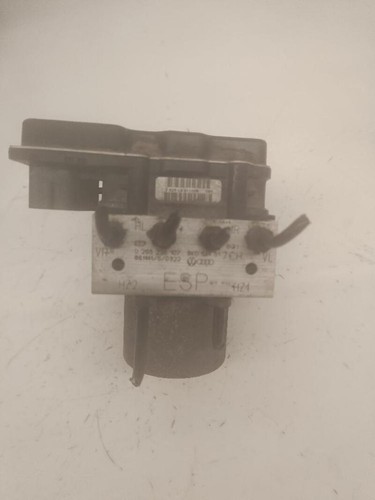 8k0614517at abs audi - 8k0614517at,