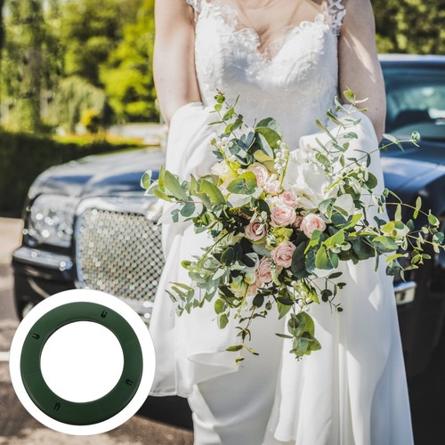 Addobbi per auto matrimonio - ,