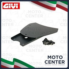 Portabauletto posteriore - portabauletto,