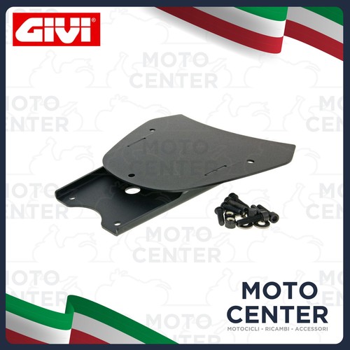 Portabauletto posteriore - portabauletto,
