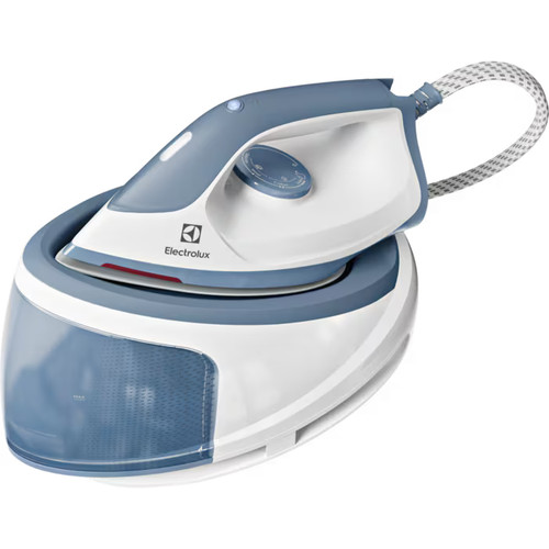 Electrolux ferro stiro - electrolux,