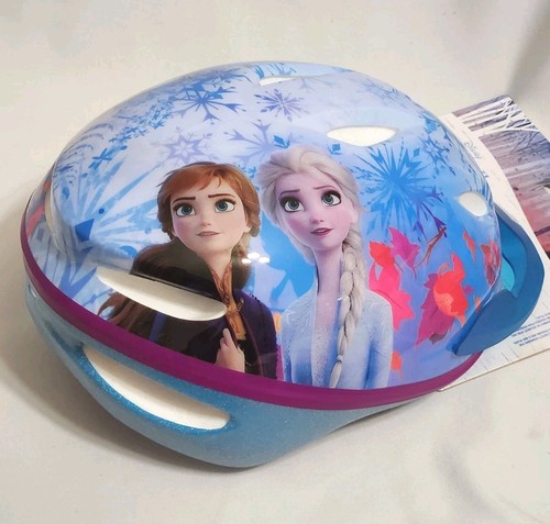 Casco bambino bell - casco,