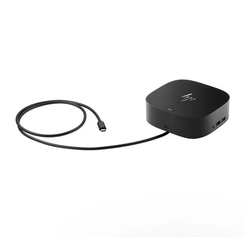 Docking station universale - , hp