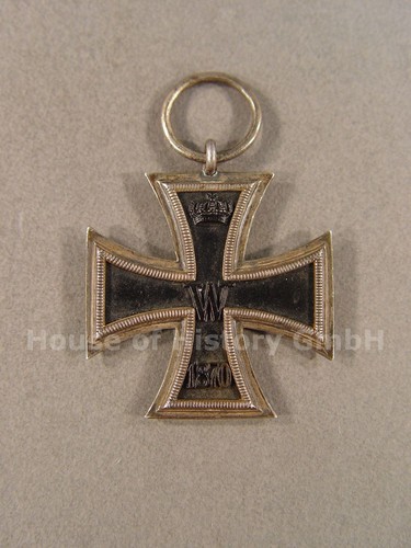 152003 dimensione delle - 152003:,