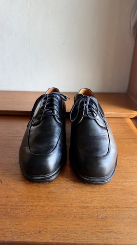 Scarpe golf vintage nike - vintage,