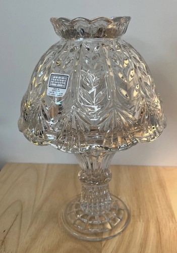 Lampada fata vintage - lampada,