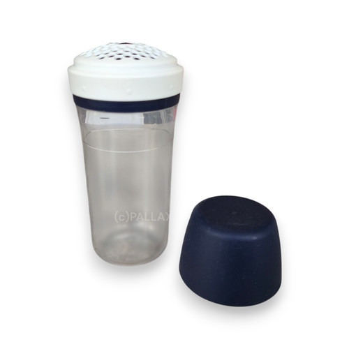 Tupperware c100 parmigiano - tupperware,