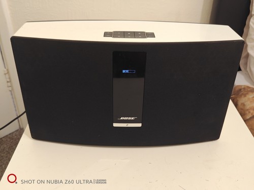 Bose soundtouch series ii - bose,