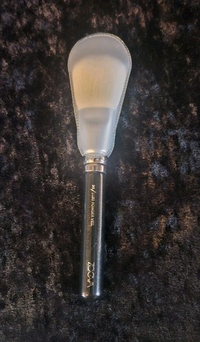 Spazzola viso zoeva luxe 096 - zoeva,