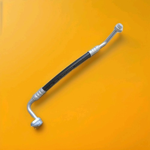 Tubo condotto aria - tubo,