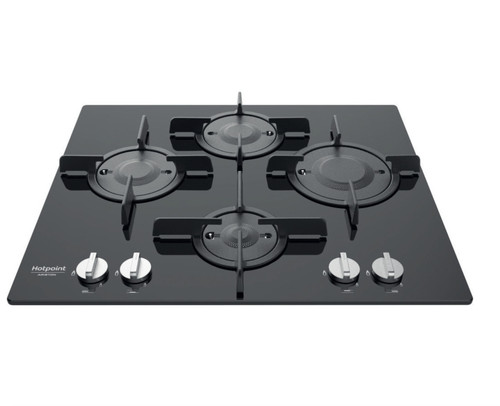 Hotpoint ariston - hotpoint,