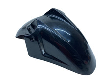 Parafango anteriore fender - parafango,