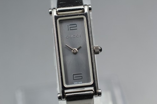 Quasi mint gucci 1500l - 【quasi,