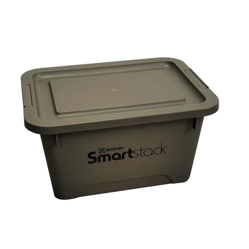 Sonik smartstack scatola - sonik,