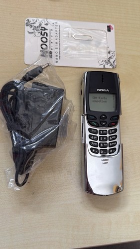 Originale nokia 8810 - originale,