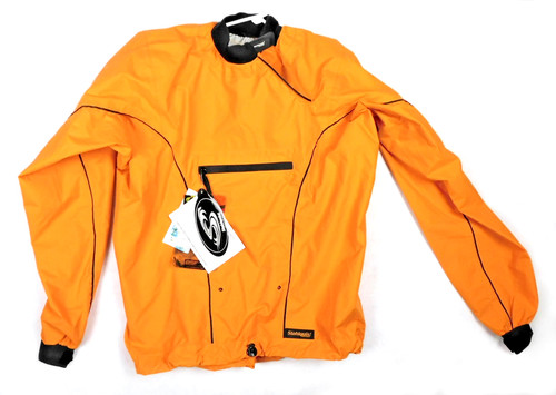Stohlquist torrent paddling - stohlquist,