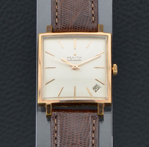 Zenith pre respiratore - zenith, pre-respiratore