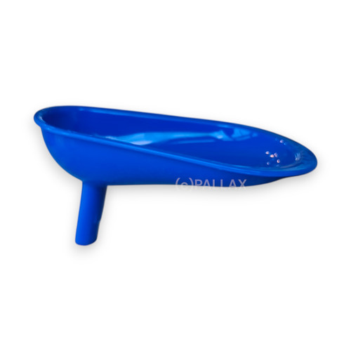 Tupperware ricambio imbuto - tupperware, per