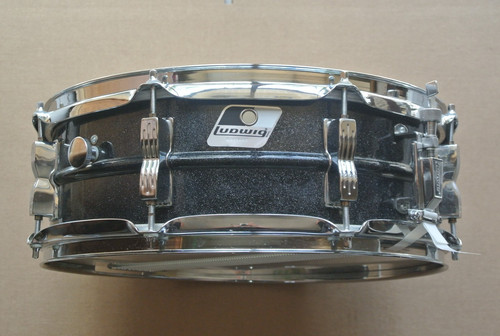 Tamburo rullante vintage - tamburo,