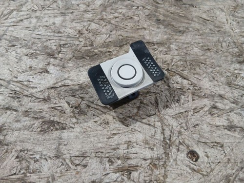 Sensore parcheggio bmw f15 - parcheggio,