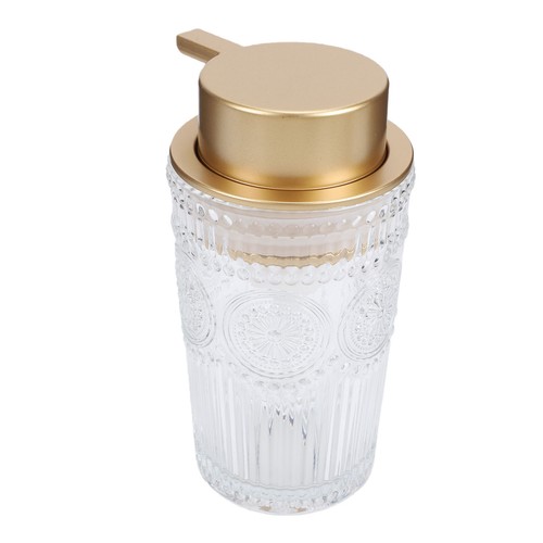 Elegante dispenser schiuma - di,