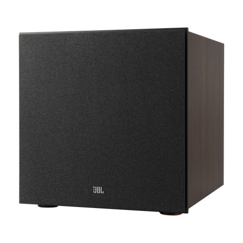 Stage 220p subwoofer - stage, 220p,