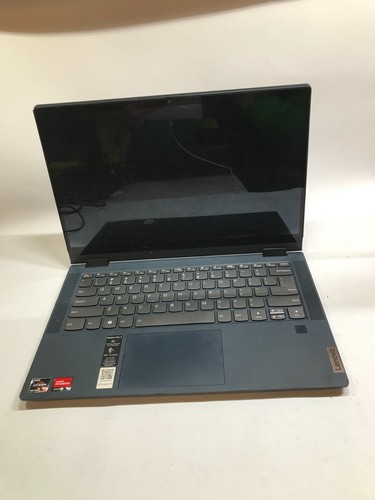 Lenovo ideapad flex 14alc05 - lenovo,