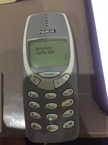 3703nn cellulare nokia 3330 - 3703nn-cellulare,