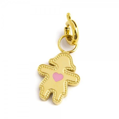 Charm marlù donna nel - donna,