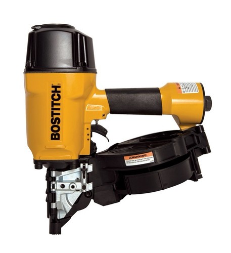 Chiodatrice bostitch n80cb - chiodatrice, n80cb-1