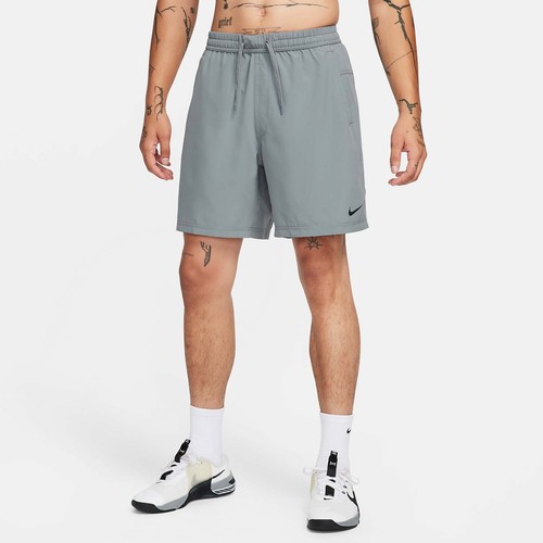 Nike form versatile - nike, dri