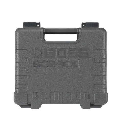 Boss bcb 30x - boss, bcb-30x