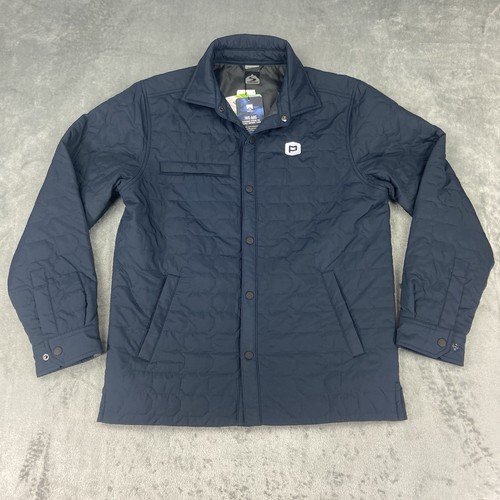 Giacca storm creek uomo - giacca,