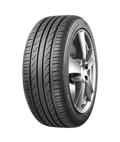 225 60r18 104v ls388 - -, ls388-