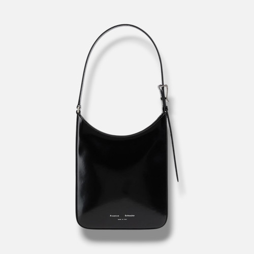 Borsa tracolla donna proenza - a,