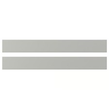 Frontale cassetti ikea - frontale,
