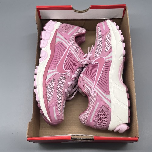Nike zoom vomero 5 - 6,