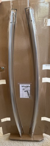 W11758543 whirlpool set - w11758543,
