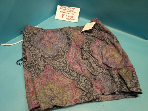 Calzoncino mare con slip - da,