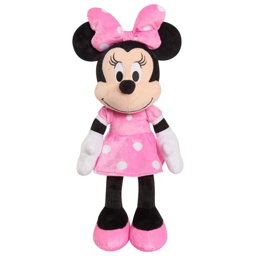 Disney junior minnie mouse - junior,
