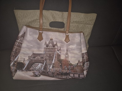 Borsa not london - not, taxi