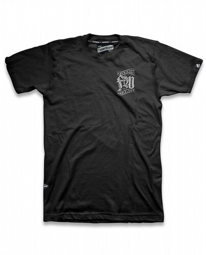 Shirt uomo marca - marca, f@#k