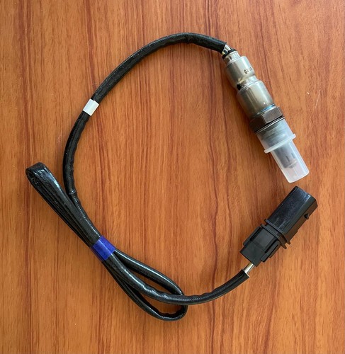 Sonda lambda fiat - fiat,