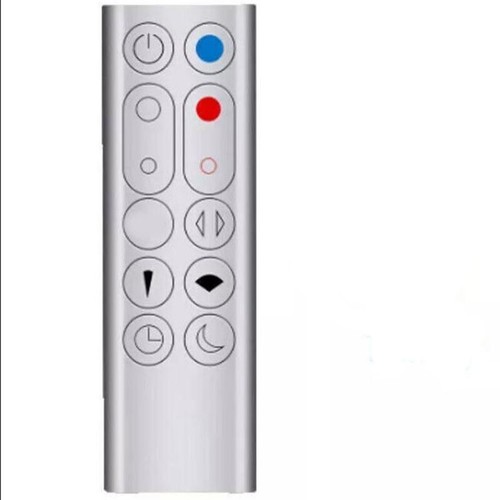 Telecomando per dyson - telecomando,