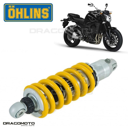 Yamaha fz1 2006 2012 - yamaha, 2006-2012