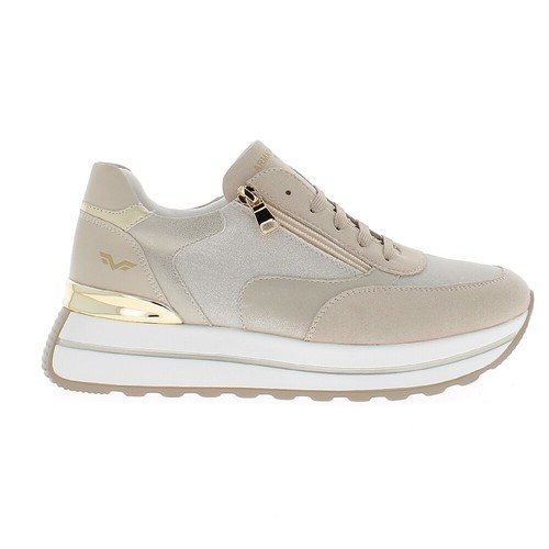 Armata mare scarpe donna - armata,