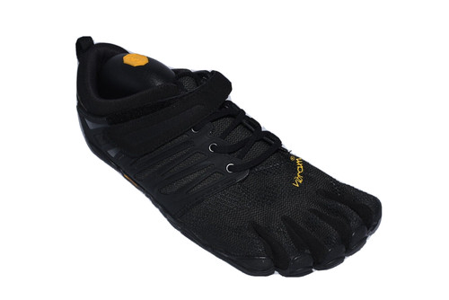 Vibram fivefingers train - vibram, v-train