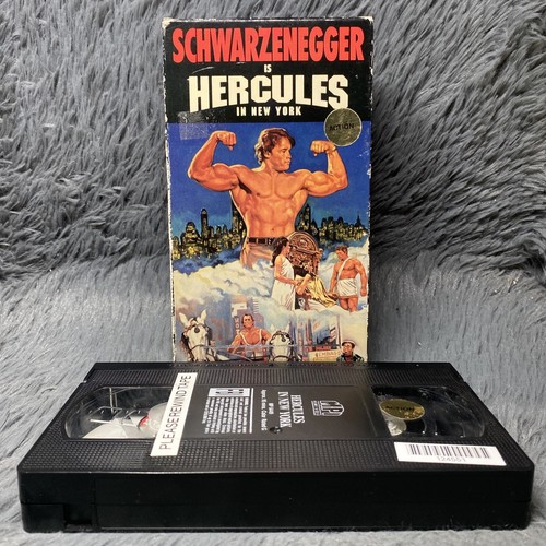 Arnold schwarzenegger - arnold,